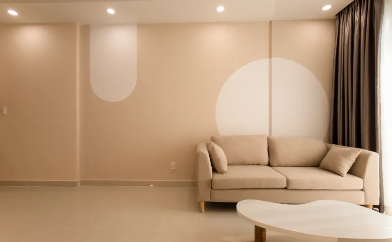 Less Is More: How the Japanese Art of 'Ma' Is Quietly Reshaping American Homes and Closets