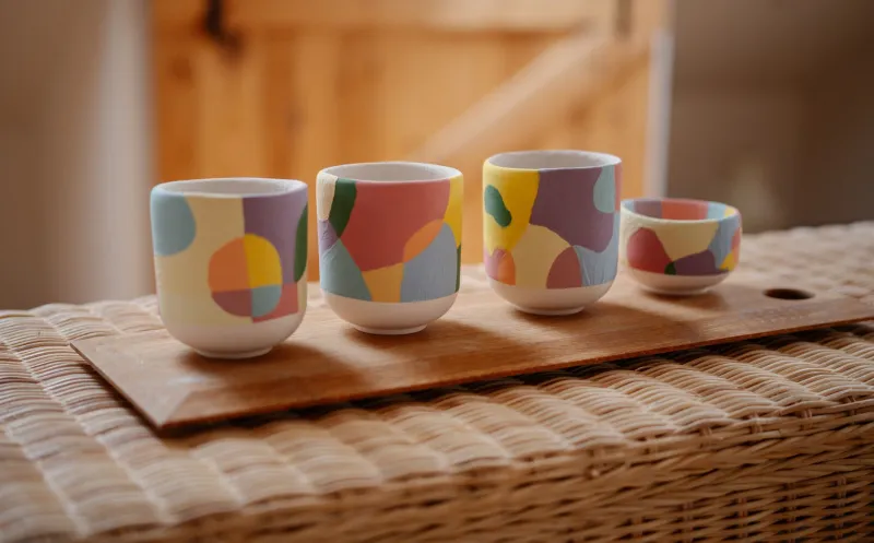 Forget Hygge: The Japanese Concept of Nukumori Is the Cozy Upgrade Your Life Has Been Missing
