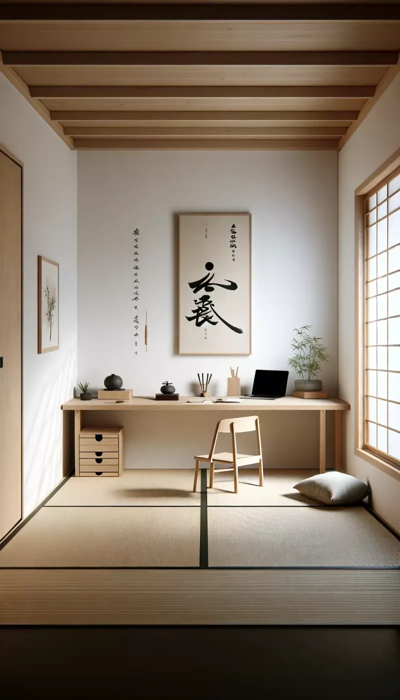 Delete Half Your Apps: How the Japanese Principle of Kanso Is Fixing Our Broken Relationship With Screens