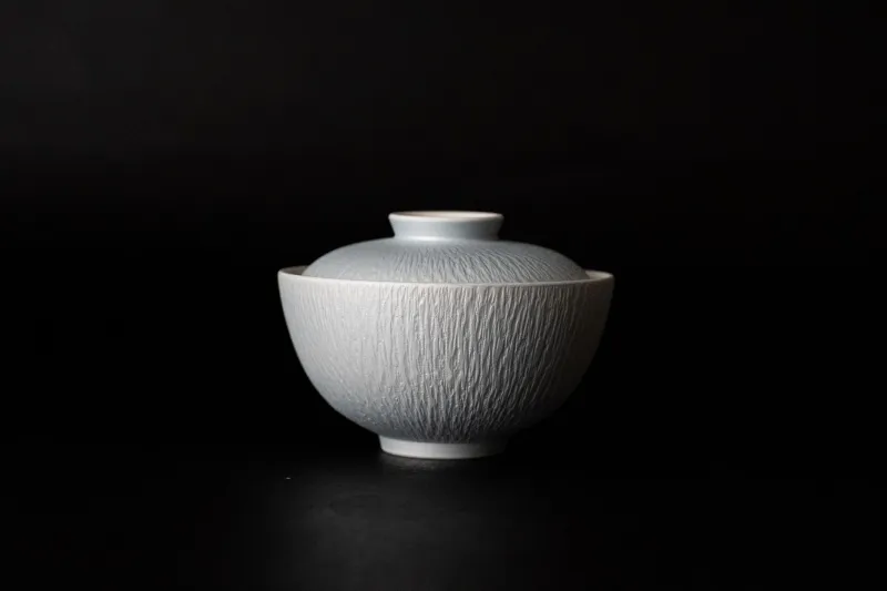 Broken and Beautiful: How Kintsugi Became America's Most Unexpected Wellness Trend